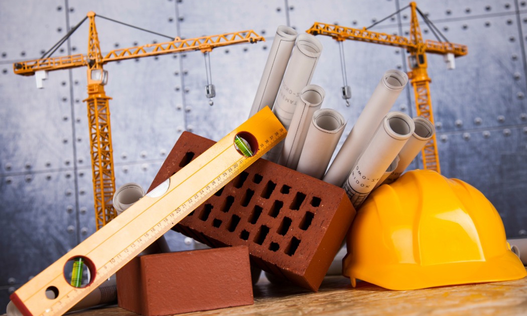 Energie- und Bauberatung