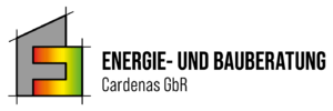 Energie- und Bauberatung Cardenas GbR