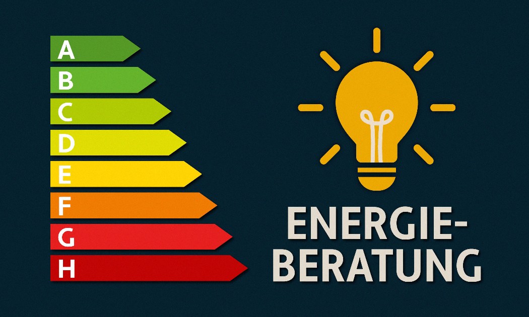 Energieberatung