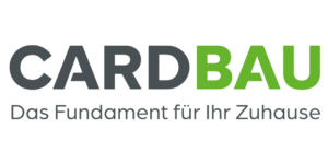 Cardbau